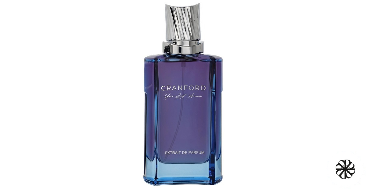 Wild Breeze Cranford