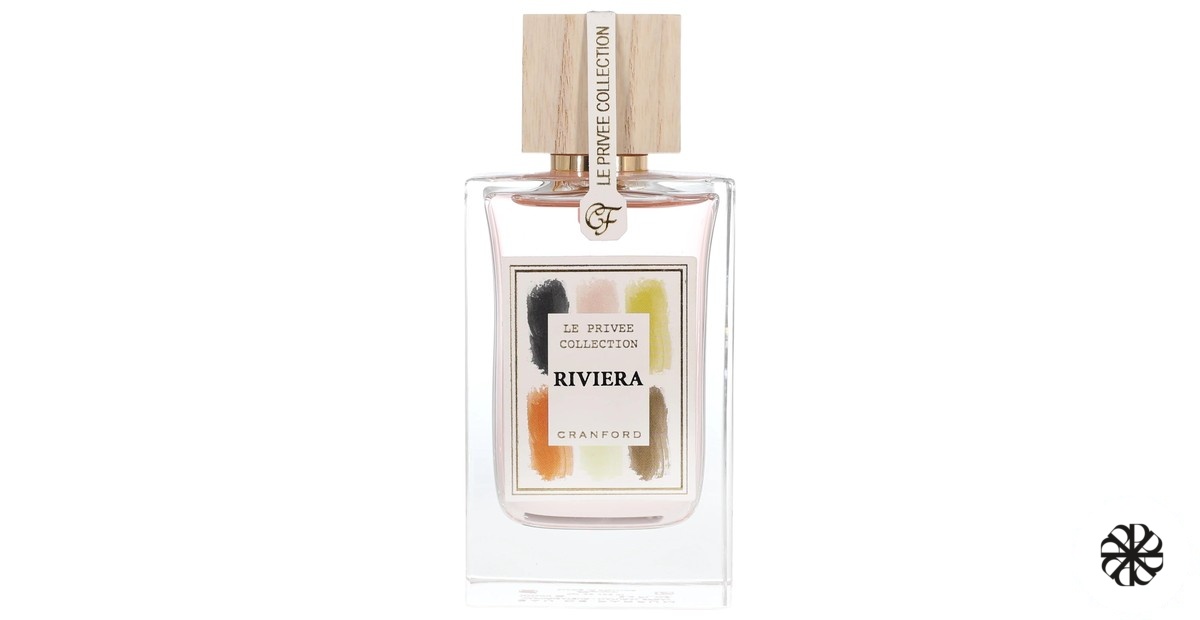 Riviera Cranford