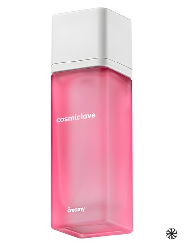 Cosmic Love Creamy