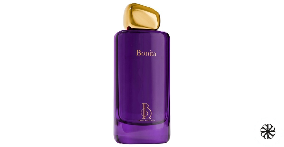 Bonita Create Scent