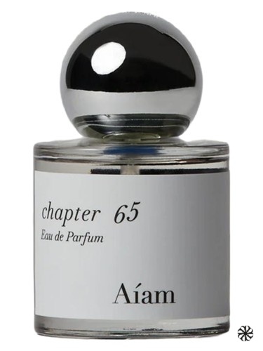 Chapter 65 Aíam