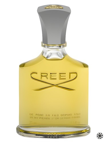 Acier Aluminium Creed