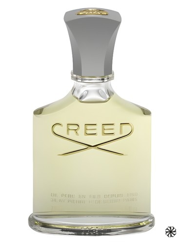 Bois de Cedrat Creed