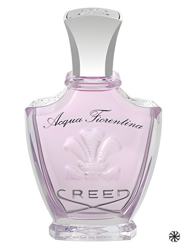 Acqua Fiorentina Creed