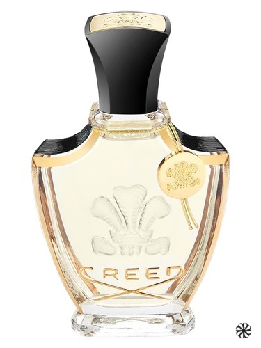 Angélique Encens (2019) Creed