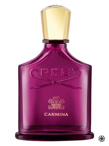 Carmina Creed
