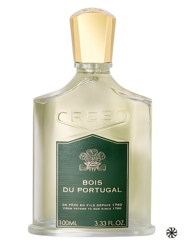 Bois du Portugal Creed