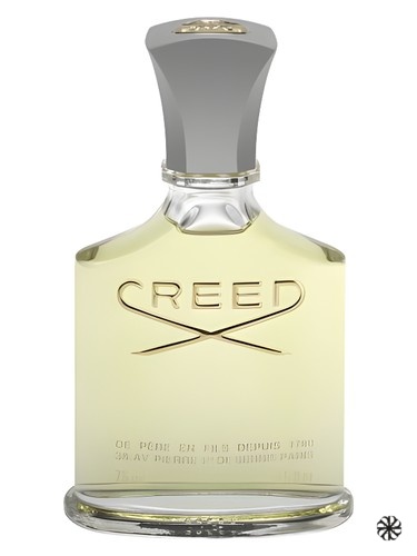 Chevrefeuille Creed