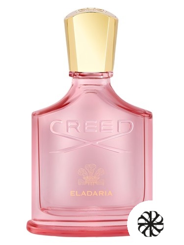 Eladaria Creed