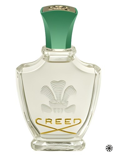 Fleurissimo Creed