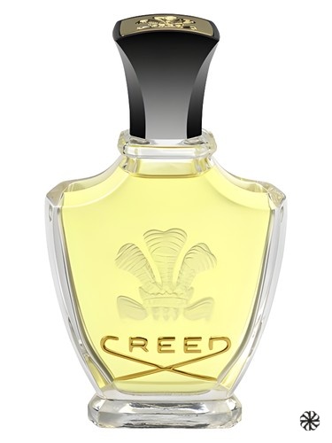 Fantasia de Fleurs Creed
