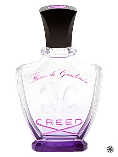Fleurs de Gardenia Creed