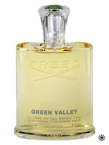 Green Valley Creed