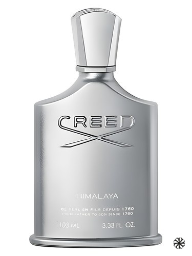 Himalaya Creed