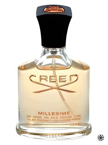Imperatrice Eugenie Creed