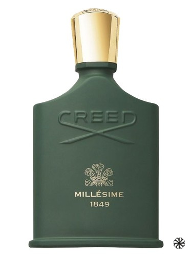 Millesime 1849 Eau de Parfum Creed