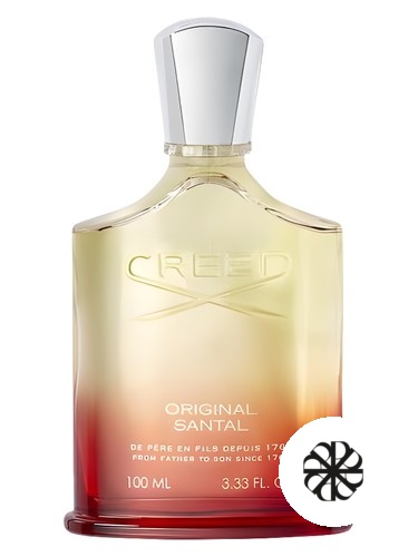 Original Santal Creed