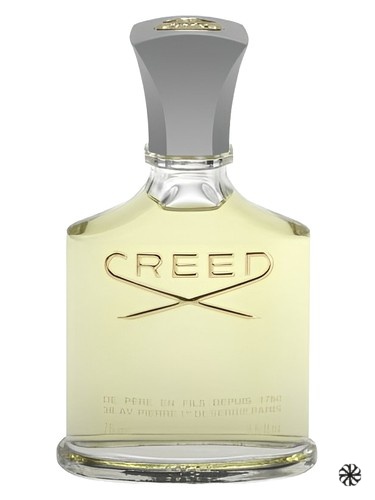 Royal English Leather Creed
