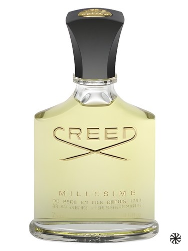 Royal Delight Creed