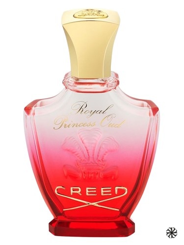 Royal Princess Oud Creed