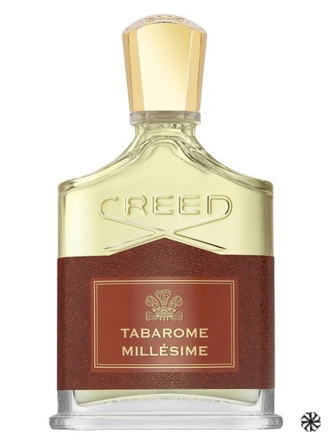 Tabarome Millésime Creed