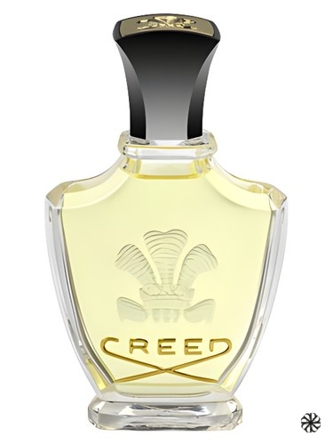 Tubereuse Indiana Creed
