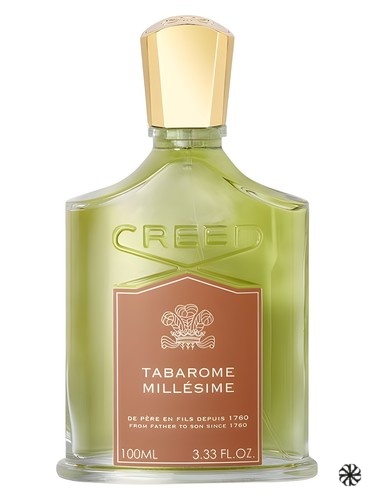 Tabarome Creed