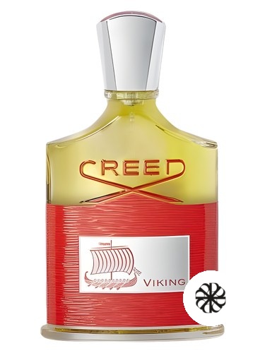 Viking Creed