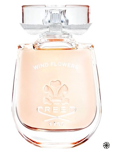 Wind Flowers Creed