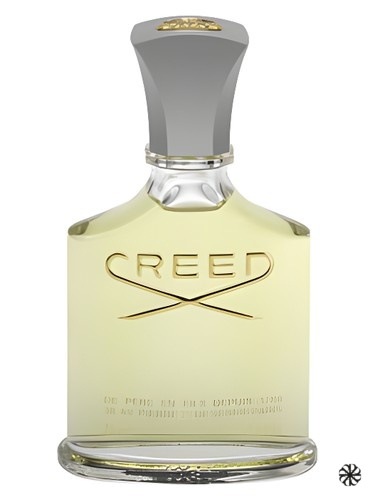 Zeste Mandarine Pamplemousse Creed