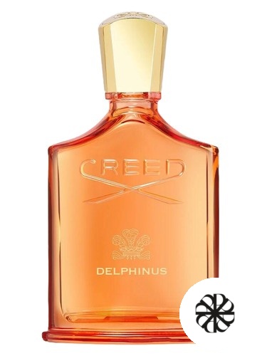 Delphinus Creed