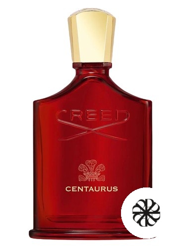 Centaurus Creed