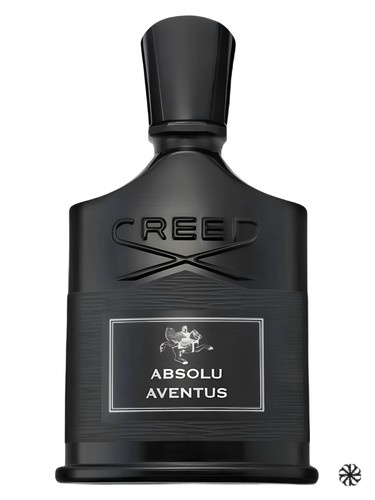 Absolu Aventus Creed