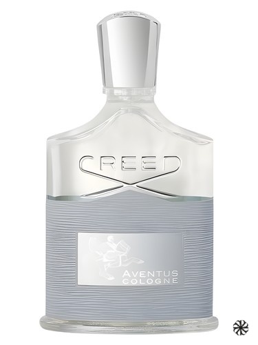 Aventus Cologne Creed