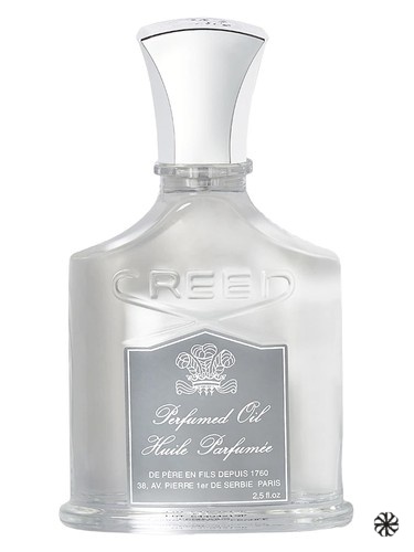 Aventus Oil Creed