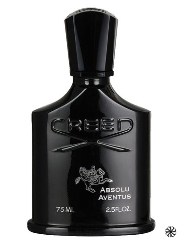 Absolu Aventus 2023 Creed