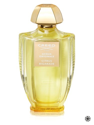 Citrus Bigarade Creed