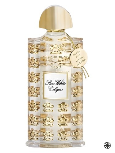 Original Cologne (Pure White Cologne) Creed