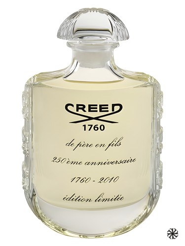 Royal Service Creed