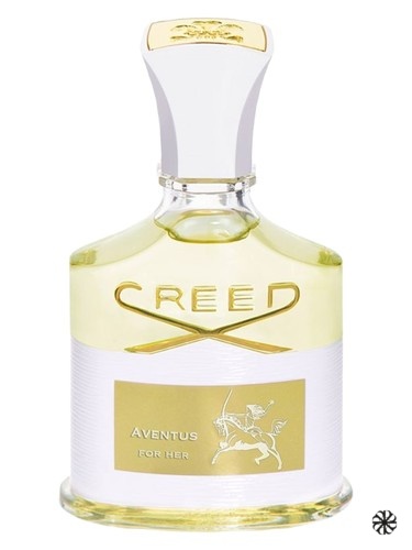 Aventus for Her Creed