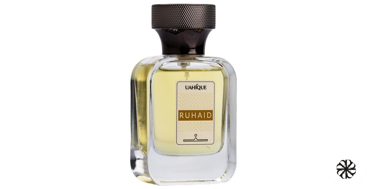 Ruhaid UAHÍQUE