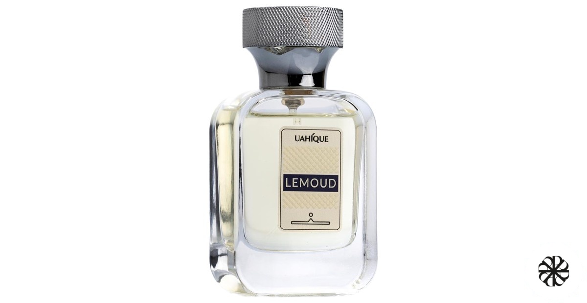 LEMOUD UAHÍQUE