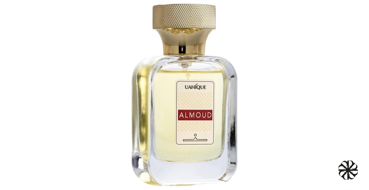 Almoud UAHÍQUE