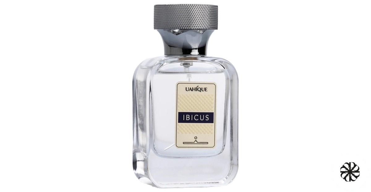 Ibicus UAHÍQUE
