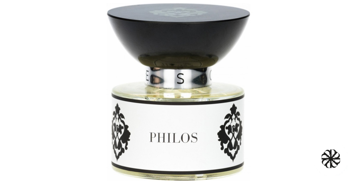 Philos Creso
