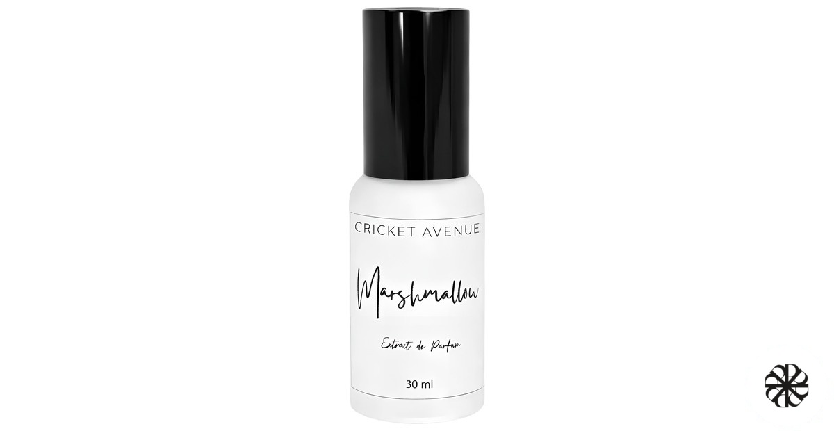 Norwald Cricket Avenue