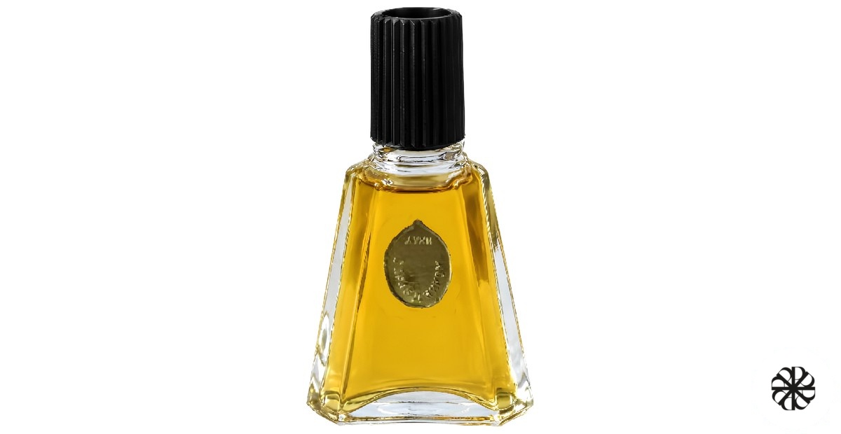 С праздником Crimean rose – Крымская роза