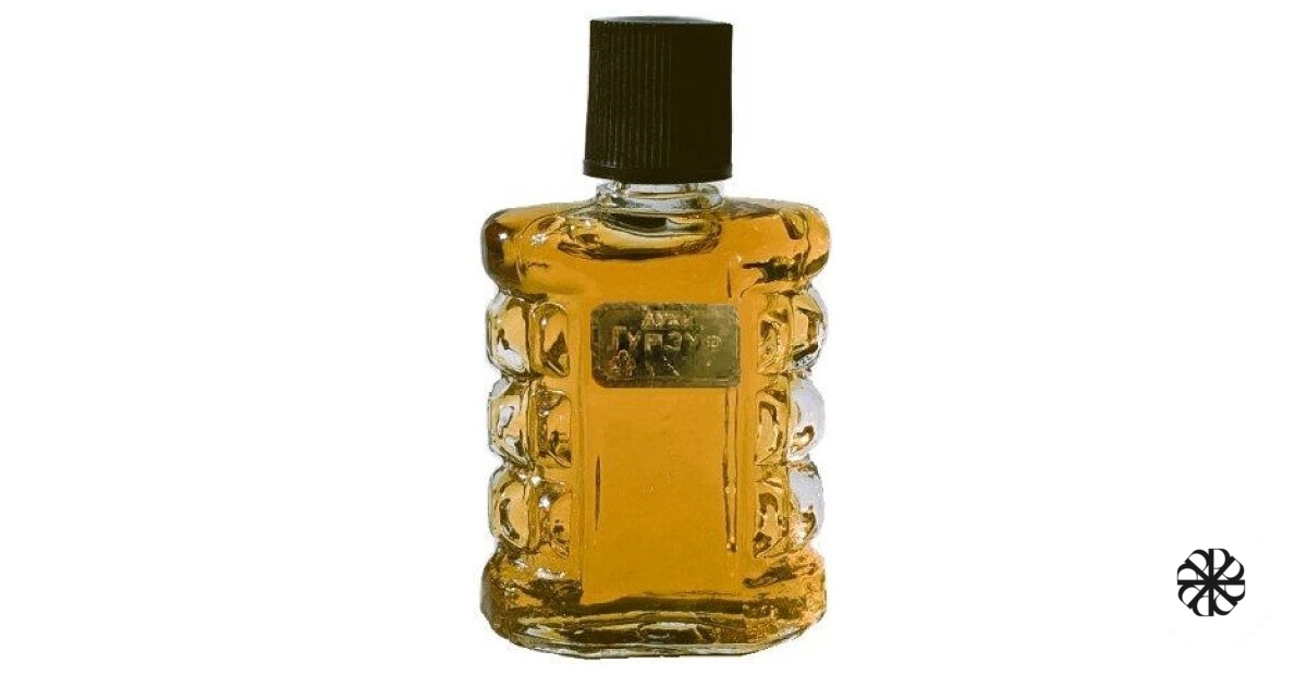 Гурзуф Crimean rose – Крымская роза