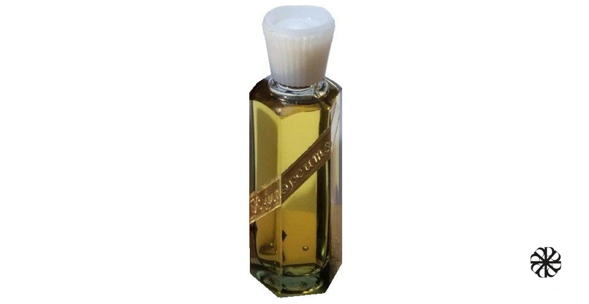Кумпарсита Crimean rose – Крымская роза