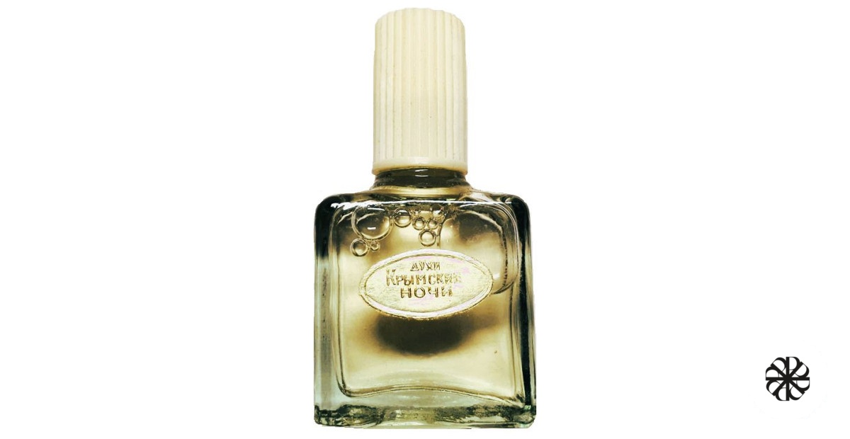 Крымские Ночи Crimean rose – Крымская роза